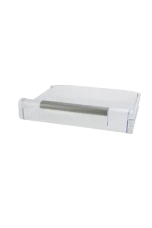 Cajón de congelador para Frigorífico Bosch 00449017 Más Vendido