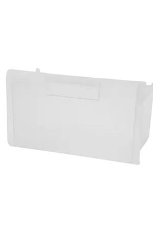 Popular Cajón de congelador para Frigorífico Bosch 00476785