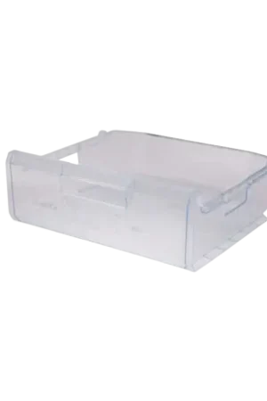 Promoción Exclusiva Cajón de congelador para Frigorífico Bosch 00660069