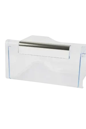 Cajón de congelador para Frigorífico Bosch 00661478 Mejor Precio