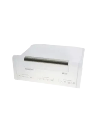 Cajón de congelador para Frigorífico Bosch 00703020 Promoción