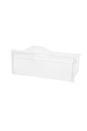 Precio Rebajado Cajón de congelador para Frigorífico Bosch 00707736