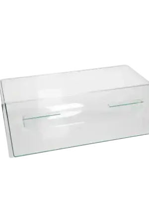 Precio Económico Cajón de congelador para Frigorífico Electrolux 2144668106