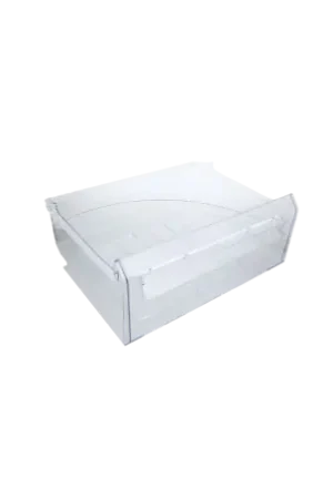 Más Vendido Cajón de congelador para Frigorífico Electrolux 2247140037