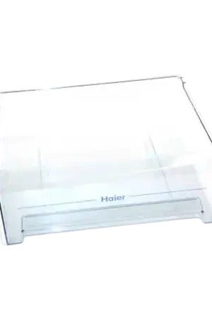 Compra Ahora Cajón de congelador para Frigorífico Haier 49052831