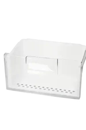 Oferta Limitada Cajón de congelador para Frigorífico Lg AJP73755603