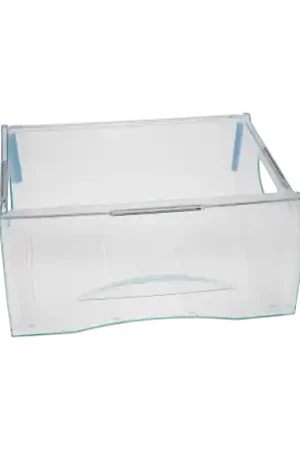 Certificado Cajón de congelador para Frigorífico Liebherr 979130000