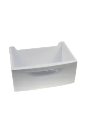 Cajón de congelador para Frigorífico Samsung DA97-02036A Oferta Limitada