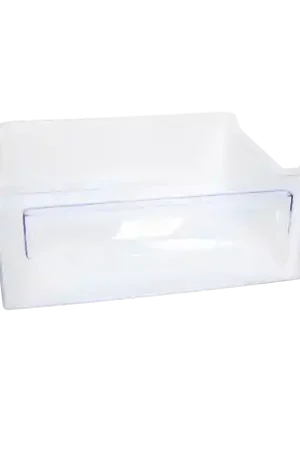 Últimas Unidades Cajón de congelador para Frigorífico Samsung DA97-04127A