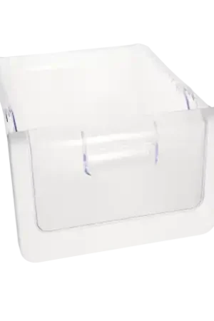 Cajón de congelador para Frigorífico Samsung DA97-05046B Solo Por Tiempo Limitado