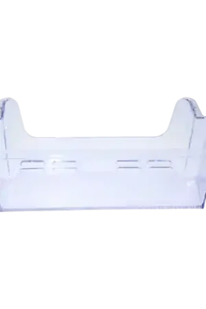 Cajón de congelador para Frigorífico Samsung DA97-12832A Última Versión