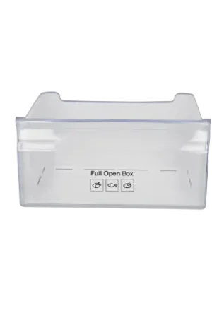 Cajón de congelador para Frigorífico Samsung DA97-13472A Precio De Oferta