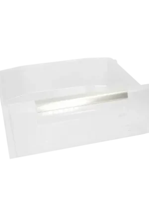 Ordenar Ahora Mismo Cajón de congelador para Frigorífico Siemens 00448683