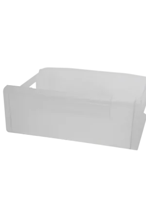 Cajón de congelador para Frigorífico Siemens 00448784 Imprescindible (Must-Have)