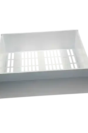 Precio De Oferta Cajón de congelador de Frigorífico Whirlpool 481241848595