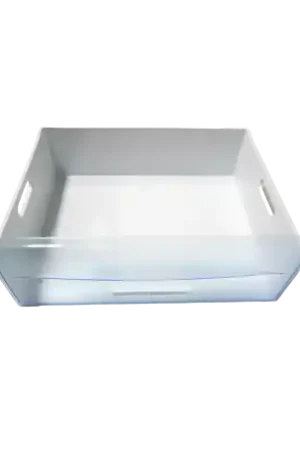 Ordenar Ahora Mismo Cajón de Congelador Indesit 482000028549