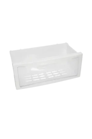 Cajón de congelador inferior de Frigorífico Lg AJP30627503 Descuento