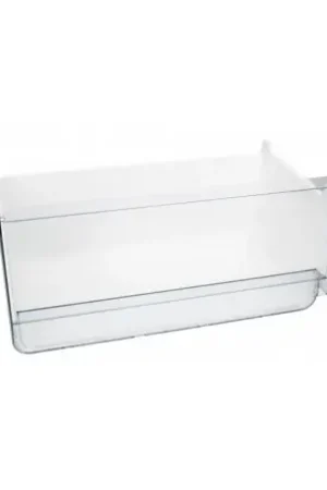 Últimas Unidades Cajón de Congelador Panasonic CNR-571772