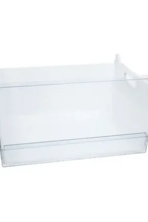 Cajón de Congelador Panasonic CNR-571785 Envío Gratis