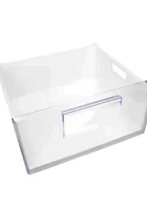 Certificado Cajón de congelador para Frigorífico Aeg 2003790272