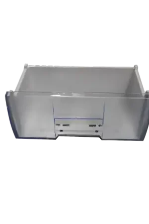Stock Limitado Cajón de congelador para Frigorífico Beko 4541970900