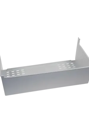 Ordenar Ahora Mismo Cajón de congelador para Frigorífico Beko 4863920100