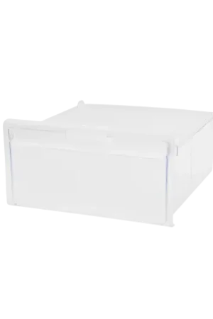 Devolución Gratuita Cajón de congelador para Frigorífico Siemens 00660275