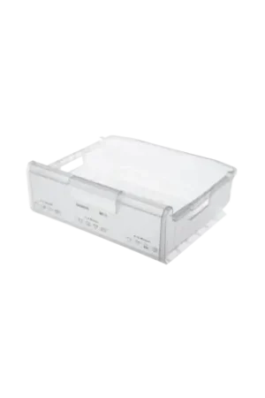 Envío Gratis Cajón de congelador para Frigorífico Siemens 00662554