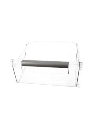 Garantía De Devolución De Dinero Cajón de congelador para Frigorífico Siemens 00740822