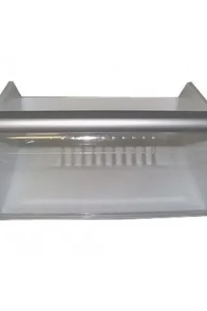 Cajón de congelador para refrigerador 00478453 Popular