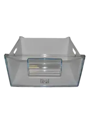 Cajón de congelador serigrafiado de Frigorífico Electrolux 2426355349 Precio Bajo