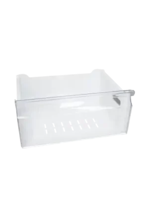 Cajón de congelador superior e intermedio de Frigorífico Samsung DA97-11399B Oferta De Temporada