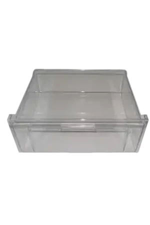 A Buen Precio Cajón de Congelador Whirlpool 481241848883