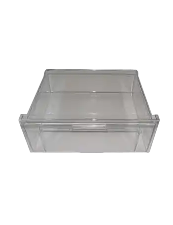 A Buen Precio Cajón de Congelador Whirlpool 481241848883