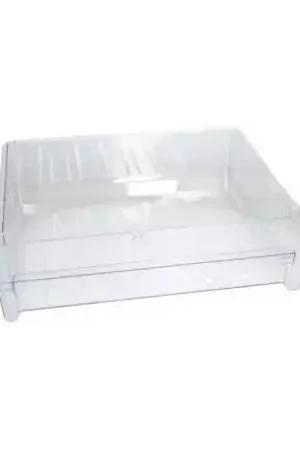 Mejor Precio Cajón de Frigorífico Beko 4397301700