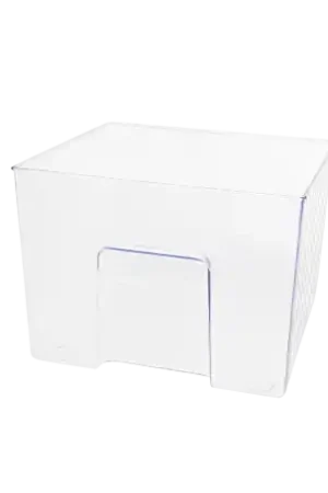 Cajón de Frigorífico Bosch 00354831 Última Oportunidad