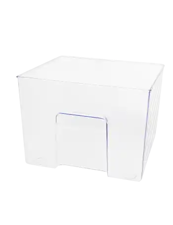 Cajón de Frigorífico Bosch 00354831 Última Oportunidad