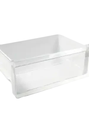 Cajón de Frigorífico Edesa 12131000012243 Envío Gratis