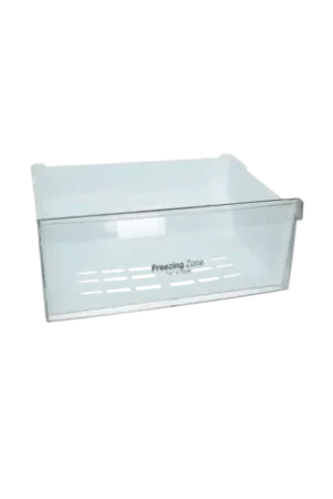 Cajón de Frigorífico Lg AJP72975202 Barato