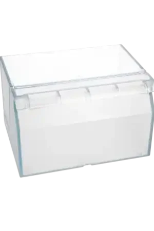 Más Vendido Cajón de Frigorífico Liebherr 903110400