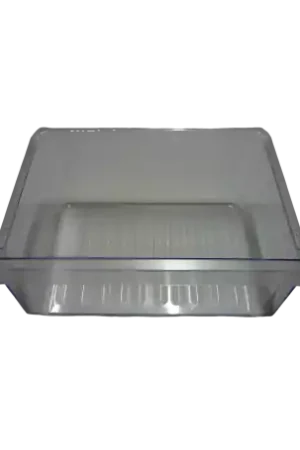 Cajón de Frigorífico Samsung DA6105041A Precio Rebajado