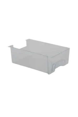 Cajón de Frigorífico Siemens 00435299 Precio Reducido