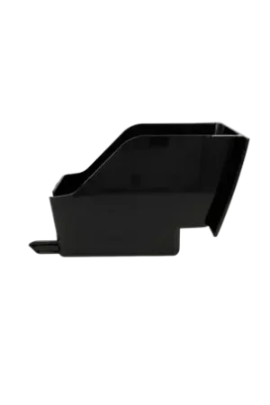 Certificado Cajón de posos de cafetera Delonghi 5513251081