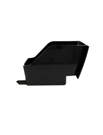 Certificado Cajón de posos de cafetera Delonghi 5513251081