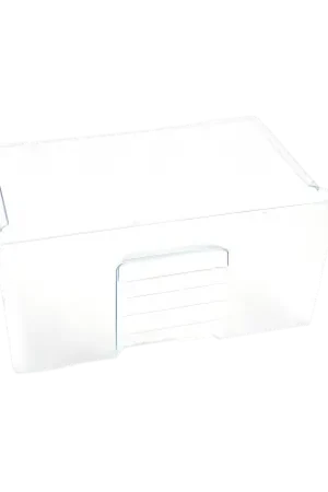 Últimas Unidades Cajón de vegetales de Frigorífico Beko 4248850600