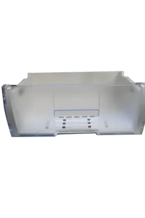 Cajón de vegetales de Frigorífico Beko 4542540800 Entrega Rápida