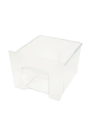 Cajón de vegetales de Frigorífico Beko C00866486 Precio Reducido
