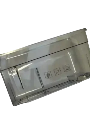 Cajón de vegetales de Frigorífico Beko C00894800 Garantía De Devolución De Dinero