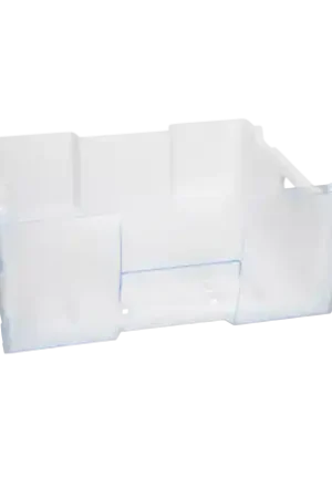 Cajón de vegetales de Frigorífico Beko C00894917 Precio De Oferta