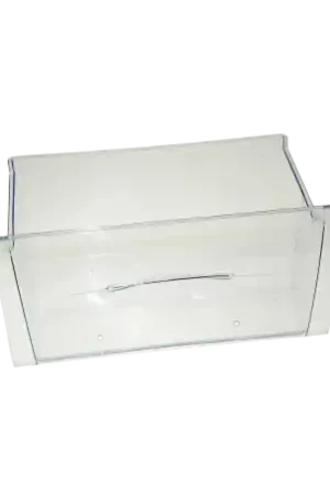 Gran Oferta Cajón de vegetales de Frigorífico Beko C00915208